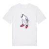 Creator 2.0 iconic T-shirt Miniaturansicht
