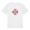 Creator 2.0 iconic T-shirt Miniaturansicht