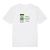 Creator 2.0 iconic T-shirt Miniaturansicht