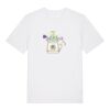 Creator 2.0 iconic T-shirt Miniaturansicht