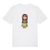 Creator 2.0 iconic T-shirt Miniaturansicht