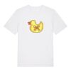 Creator 2.0 iconic T-shirt Miniaturansicht