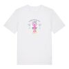 Creator 2.0 iconic T-shirt Miniaturansicht