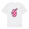 Creator 2.0 iconic T-shirt Miniaturansicht