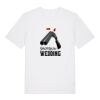 Creator 2.0 iconic T-shirt Miniaturansicht