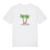 Creator 2.0 iconic T-shirt Miniaturansicht