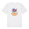 Creator 2.0 iconic T-shirt Miniaturansicht