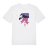 Creator 2.0 iconic T-shirt Miniaturansicht