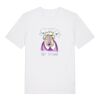 Creator 2.0 iconic T-shirt Miniaturansicht