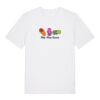 Creator 2.0 iconic T-shirt Miniaturansicht