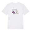 Creator 2.0 iconic T-shirt Miniaturansicht