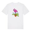 Creator 2.0 iconic T-shirt Miniaturansicht