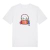 Creator 2.0 iconic T-shirt Miniaturansicht