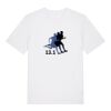 Creator 2.0 iconic T-shirt Miniaturansicht