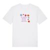 Creator 2.0 iconic T-shirt Miniaturansicht
