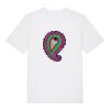 Creator 2.0 iconic T-shirt Miniaturansicht