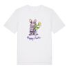 Creator 2.0 iconic T-shirt Miniaturansicht