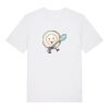 Creator 2.0 iconic T-shirt Miniaturansicht