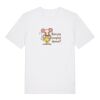 Creator 2.0 iconic T-shirt Miniaturansicht
