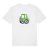 Creator 2.0 iconic T-shirt Miniaturansicht
