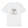 Creator 2.0 iconic T-shirt Miniaturansicht