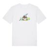 Creator 2.0 iconic T-shirt Miniaturansicht