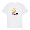 Creator 2.0 iconic T-shirt Miniaturansicht