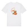 Creator 2.0 iconic T-shirt Miniaturansicht