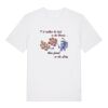 Creator 2.0 iconic T-shirt Miniaturansicht