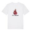 Creator 2.0 iconic T-shirt Miniaturansicht
