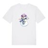 Creator 2.0 iconic T-shirt Miniaturansicht