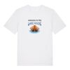 Creator 2.0 iconic T-shirt Miniaturansicht