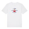 Creator 2.0 iconic T-shirt Miniaturansicht