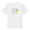 Creator 2.0 iconic T-shirt Miniaturansicht