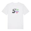 Creator 2.0 iconic T-shirt Miniaturansicht