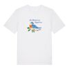 Creator 2.0 iconic T-shirt Miniaturansicht