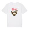 Creator 2.0 iconic T-shirt Miniaturansicht