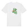 Creator 2.0 iconic T-shirt Miniaturansicht