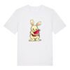 Creator 2.0 iconic T-shirt Miniaturansicht