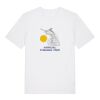 Creator 2.0 iconic T-shirt Miniaturansicht