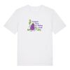 Creator 2.0 iconic T-shirt Miniaturansicht