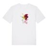Creator 2.0 iconic T-shirt Miniaturansicht