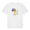 Creator 2.0 iconic T-shirt Miniaturansicht