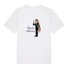 Creator 2.0 iconic T-shirt Miniaturansicht