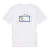 Creator 2.0 iconic T-shirt Miniaturansicht