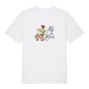 Creator 2.0 iconic T-shirt Miniaturansicht