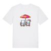 Creator 2.0 iconic T-shirt Miniaturansicht