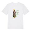 Creator 2.0 iconic T-shirt Miniaturansicht