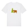 Creator 2.0 iconic T-shirt Miniaturansicht