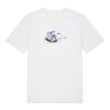 Creator 2.0 iconic T-shirt Miniaturansicht